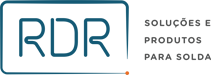 RDR Soluções e Produtos Para Solda RDR Soluções e Produtos Para Solda